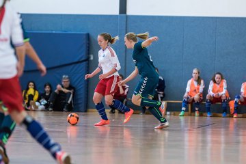 Bild 166 - Norddeutschen Futsalmeisterschaften : Sieger: Osnabr�cker SC